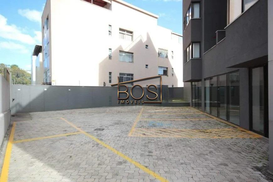 Loja-Salão, 175 m² - Foto 14