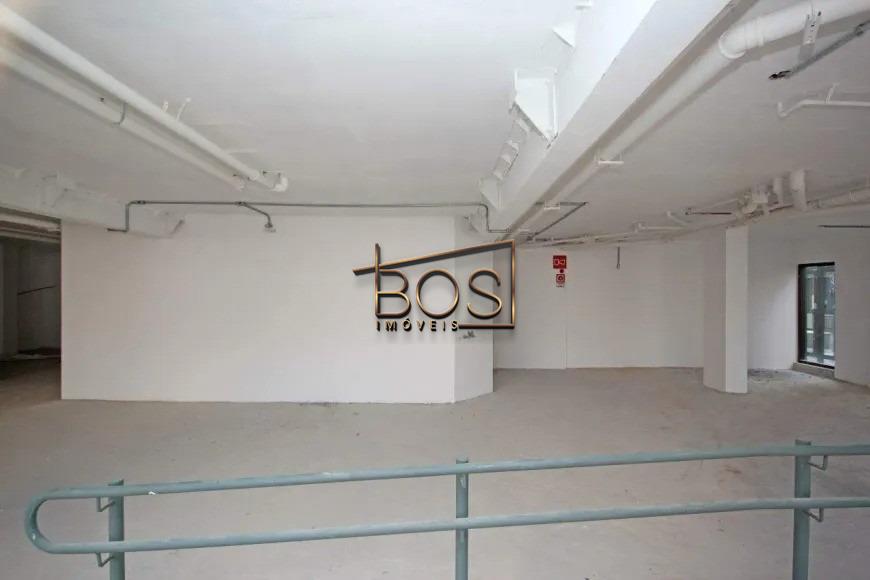 Loja-Salão, 175 m² - Foto 10