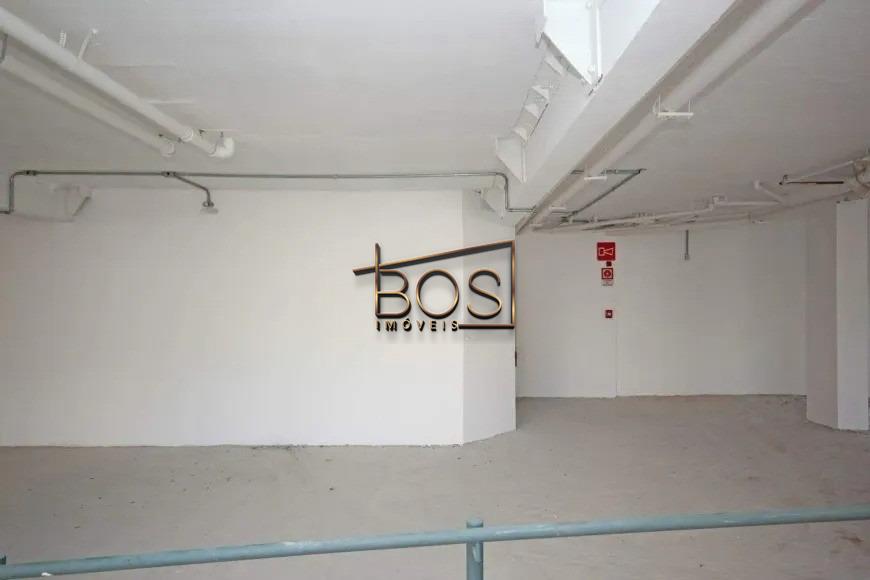 Loja-Salão, 175 m² - Foto 12