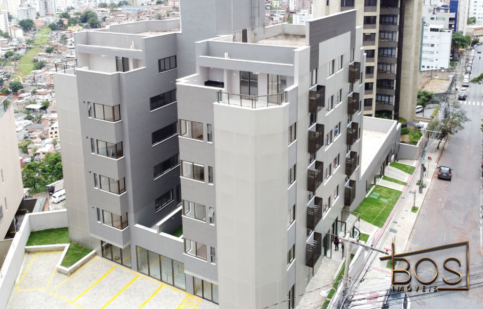 Loja-Salão, 174 m² - Foto 22