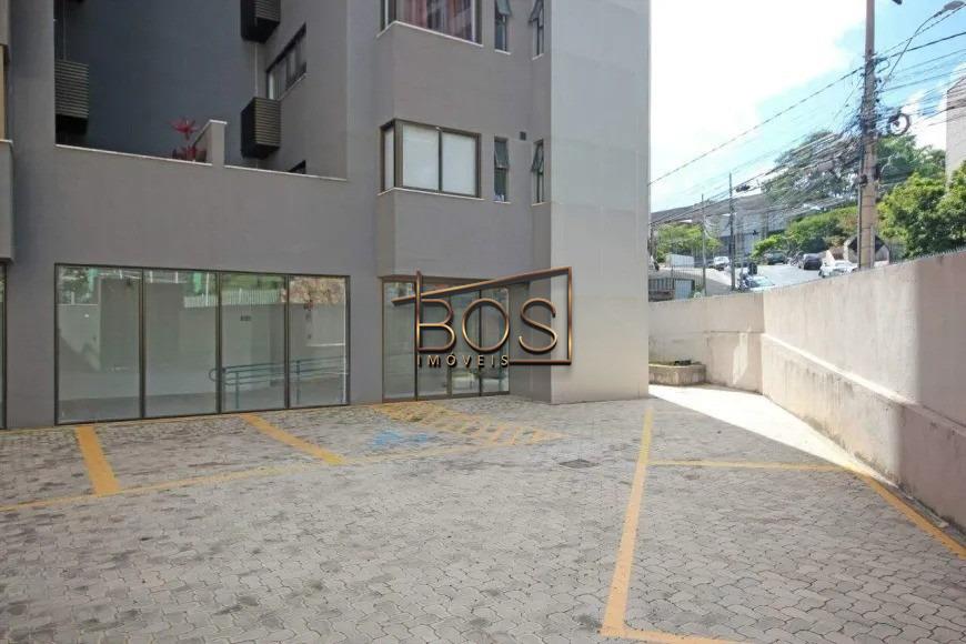 Loja-Salão, 175 m² - Foto 3