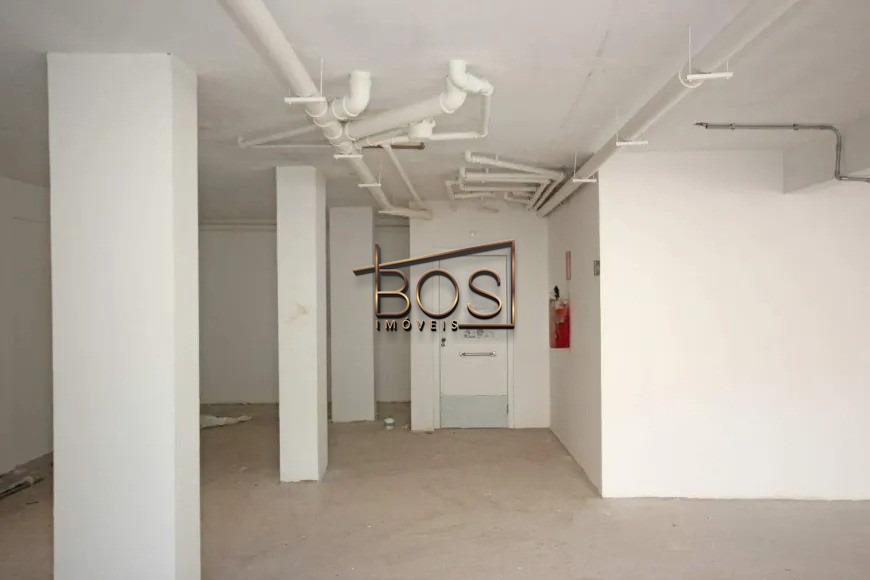 Loja-Salão, 175 m² - Foto 9