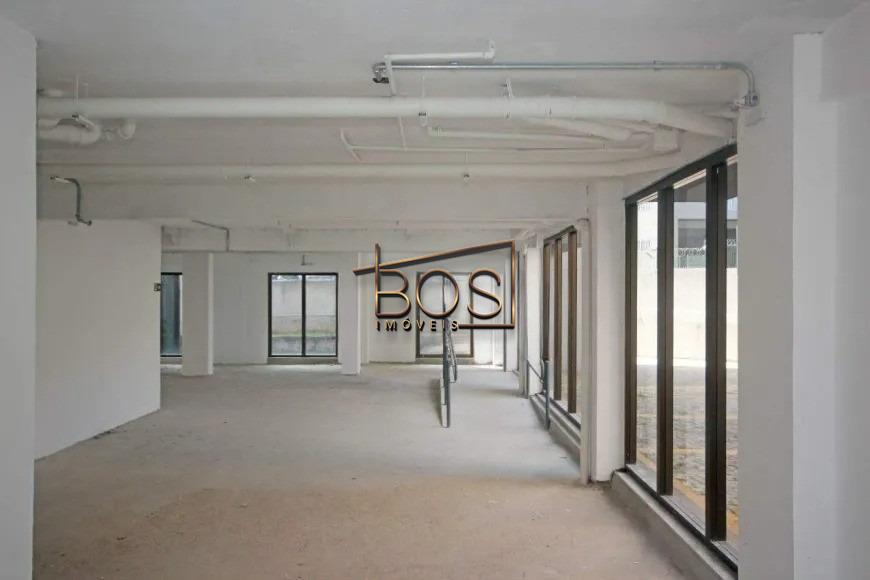 Loja-Salão, 175 m² - Foto 5