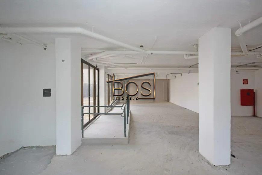 Loja-Salão, 175 m² - Foto 6