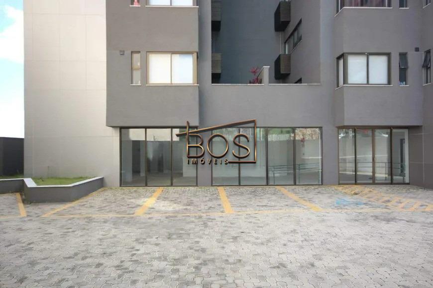 Loja-Salão, 175 m² - Foto 17