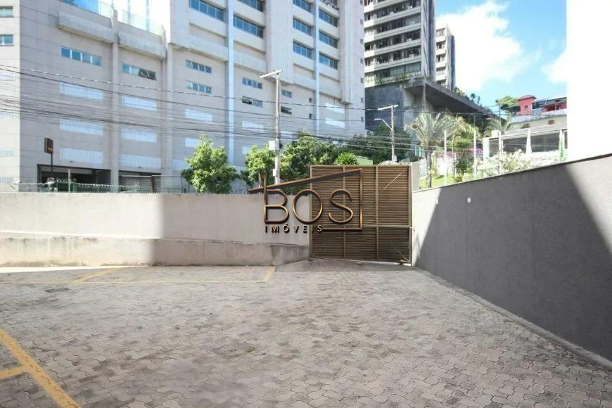 Loja-Salão, 175 m² - Foto 20