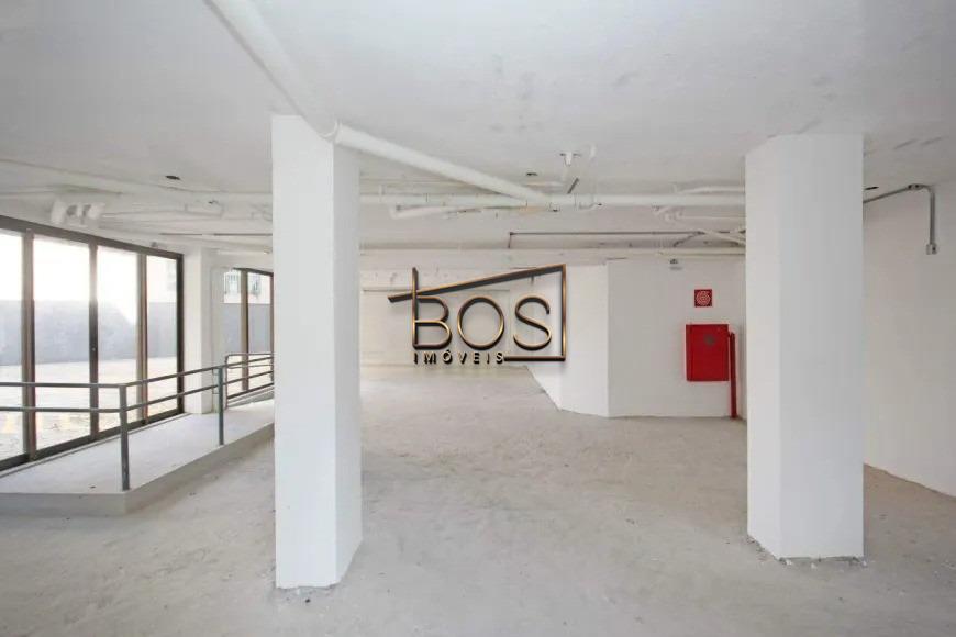 Loja-Salão, 175 m² - Foto 1