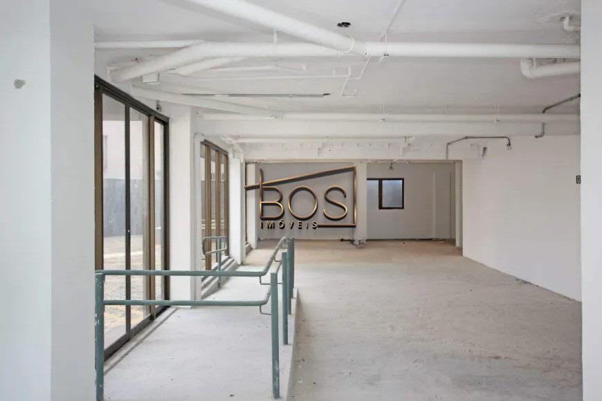 Loja-Salão, 175 m² - Foto 2