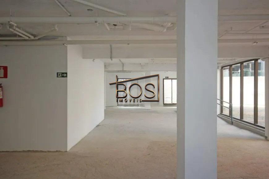 Loja-Salão, 175 m² - Foto 4