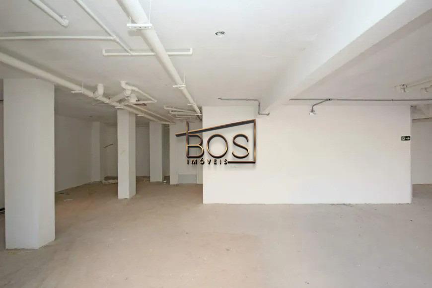 Loja-Salão, 175 m² - Foto 7