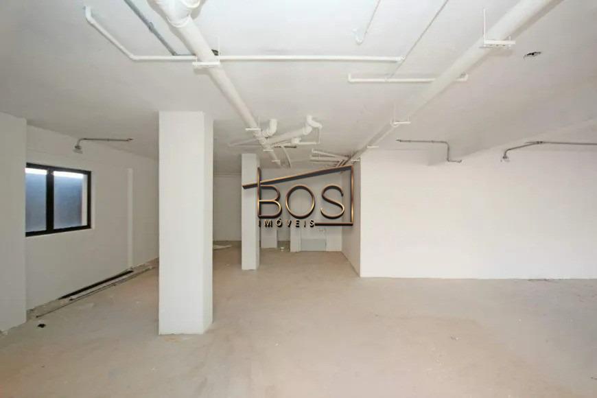 Loja-Salão, 175 m² - Foto 13