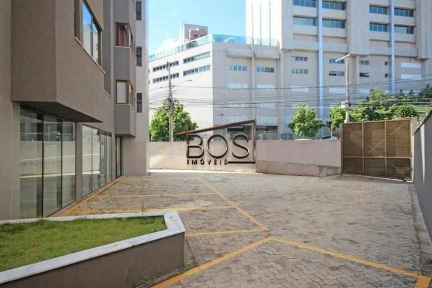 Loja-Salão, 175 m² - Foto 18