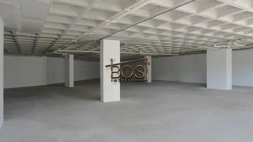 Sala-Conjunto, 256 m² - Foto 5