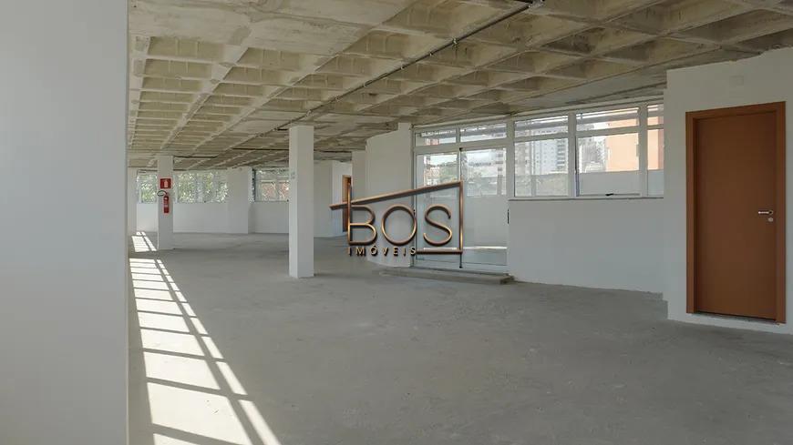 Sala-Conjunto, 256 m² - Foto 2