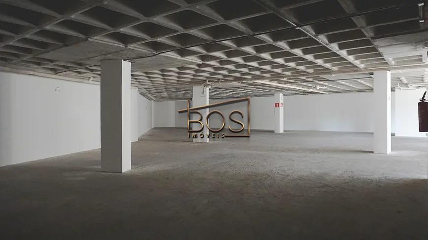 Sala-Conjunto, 256 m² - Foto 7