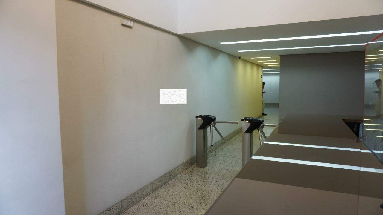 Sala-Conjunto, 43 m² - Foto 8