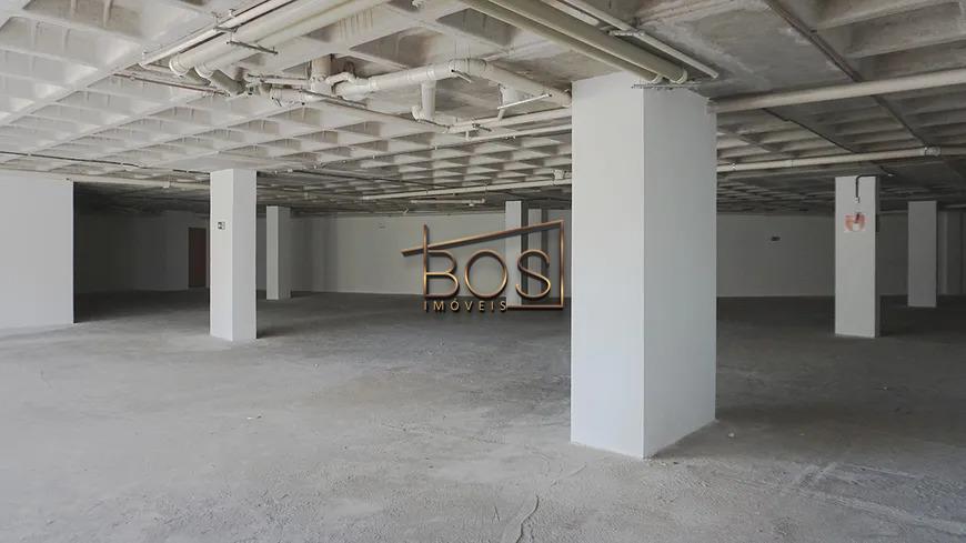 Sala-Conjunto, 256 m² - Foto 6