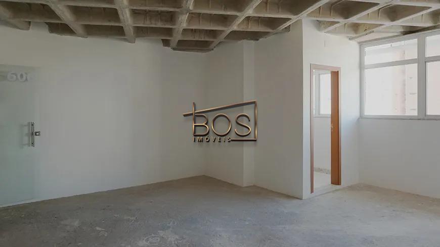 Sala-Conjunto, 256 m² - Foto 4