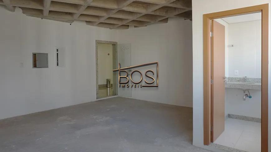 Sala-Conjunto, 256 m² - Foto 3