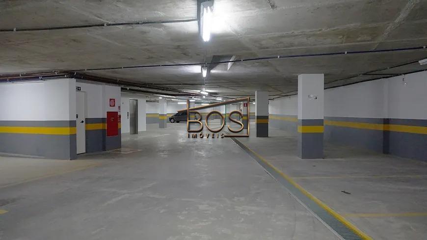 Sala-Conjunto, 256 m² - Foto 10