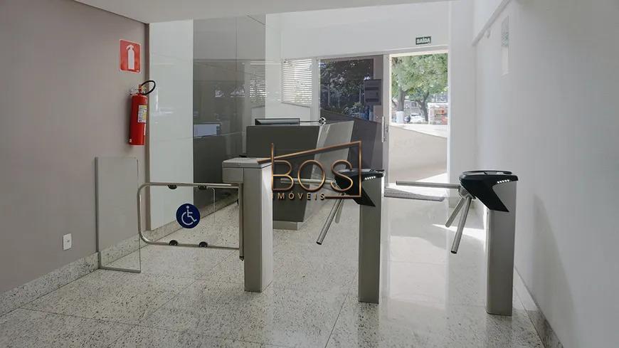 Sala-Conjunto, 256 m² - Foto 9