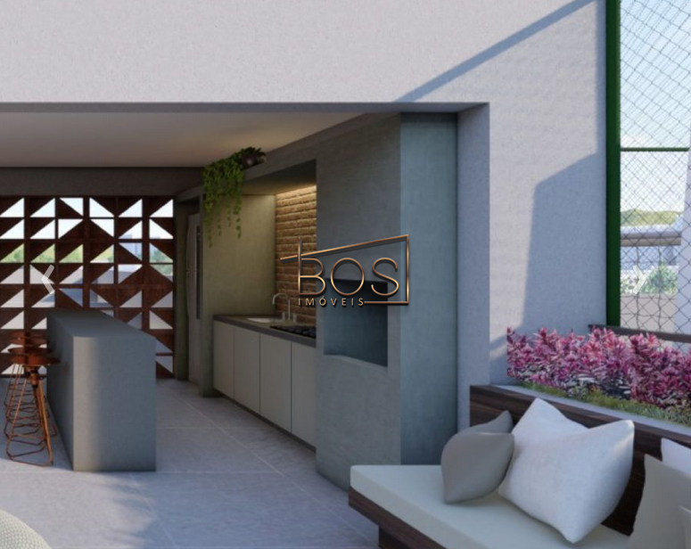 Cobertura, 3 quartos, 139 m² - Foto 7