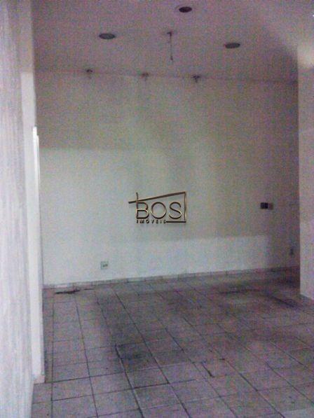 Loja-Salão, 40 m² - Foto 7