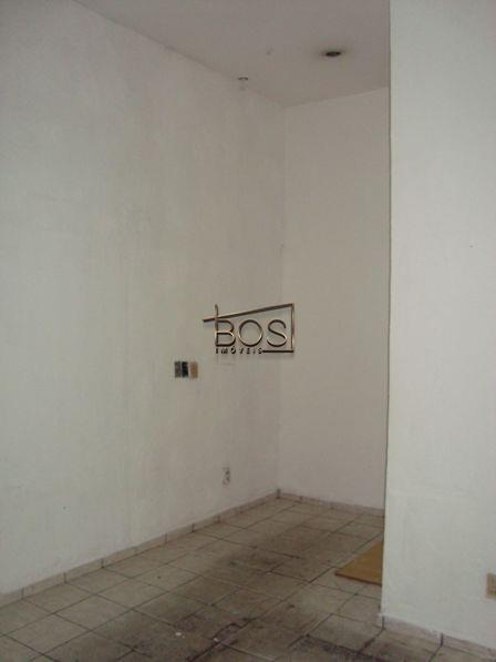 Loja-Salão, 40 m² - Foto 6