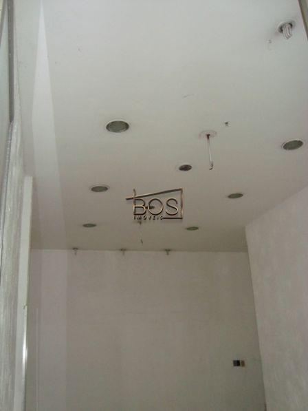 Loja-Salão, 40 m² - Foto 3