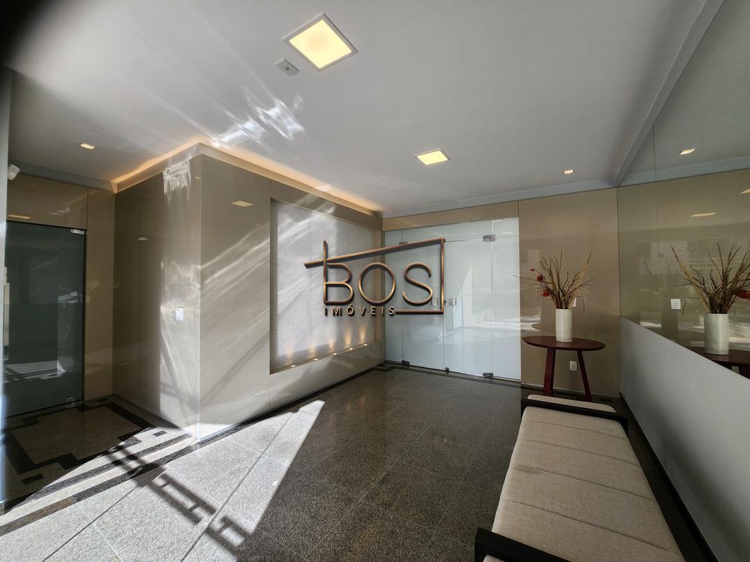 Apartamento, 4 quartos, 137 m² - Foto 11