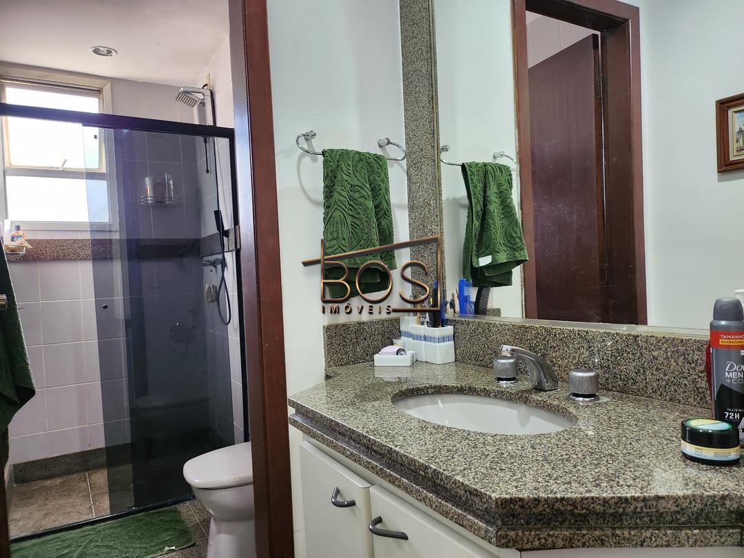 Apartamento, 4 quartos, 137 m² - Foto 19