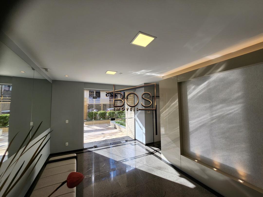 Apartamento, 4 quartos, 137 m² - Foto 9