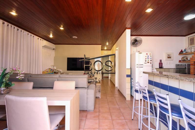 Cobertura, 5 quartos, 241 m² - Foto 17