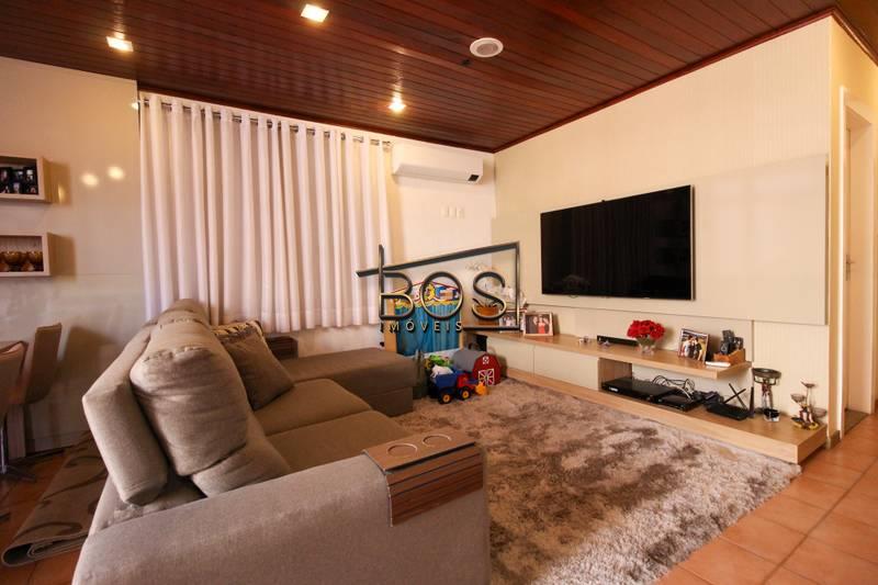 Cobertura, 5 quartos, 241 m² - Foto 19