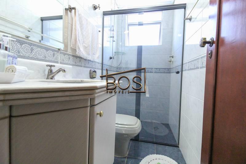 Cobertura, 5 quartos, 241 m² - Foto 22