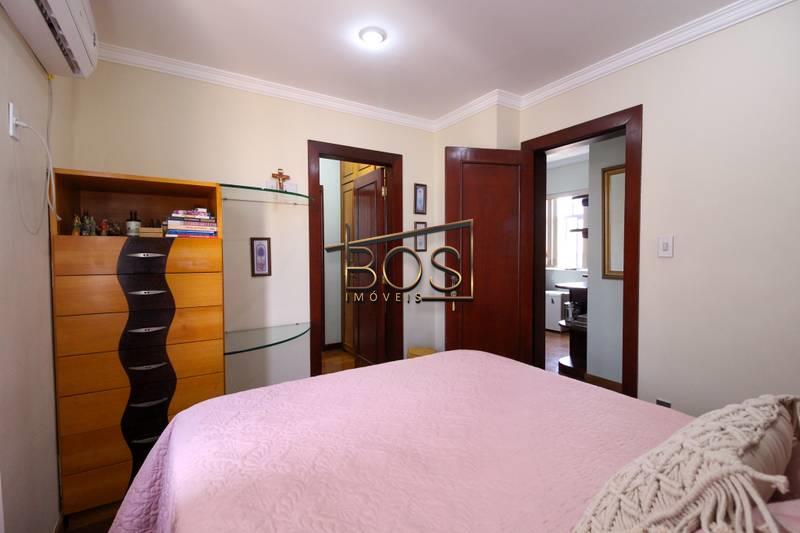 Cobertura, 5 quartos, 241 m² - Foto 5