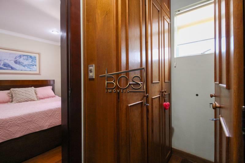 Cobertura, 5 quartos, 241 m² - Foto 6