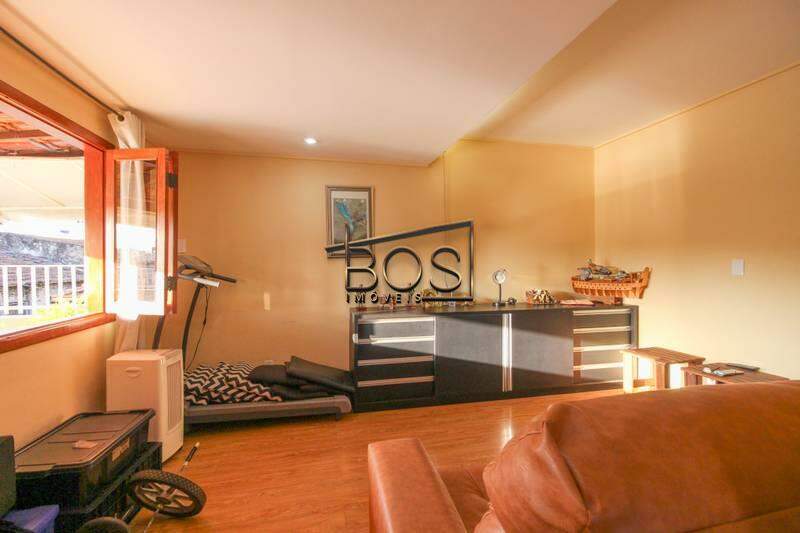 Cobertura, 3 quartos, 187 m² - Foto 10