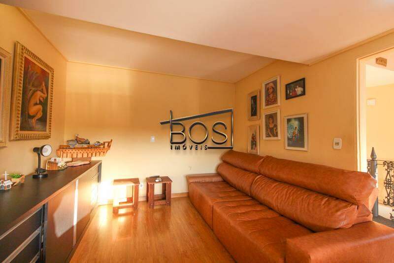 Cobertura, 3 quartos, 187 m² - Foto 11