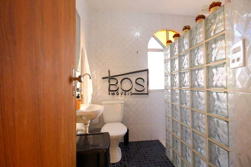 Cobertura, 3 quartos, 187 m² - Foto 12
