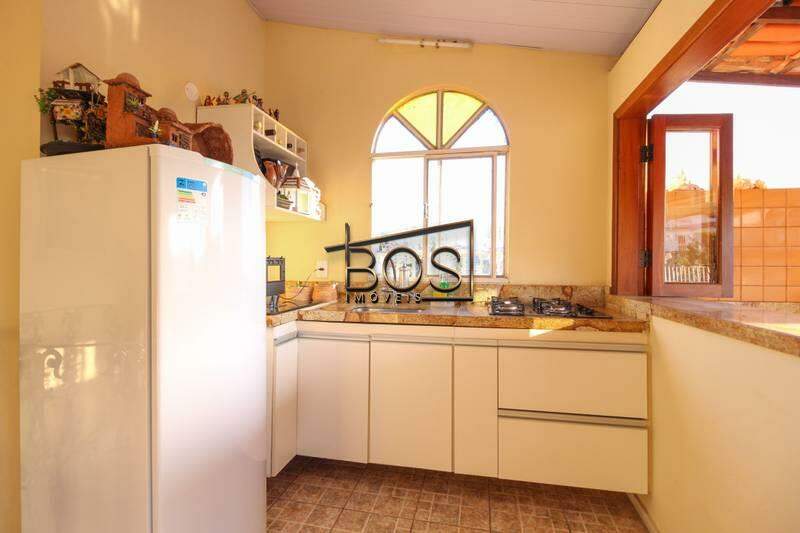Cobertura, 3 quartos, 187 m² - Foto 13