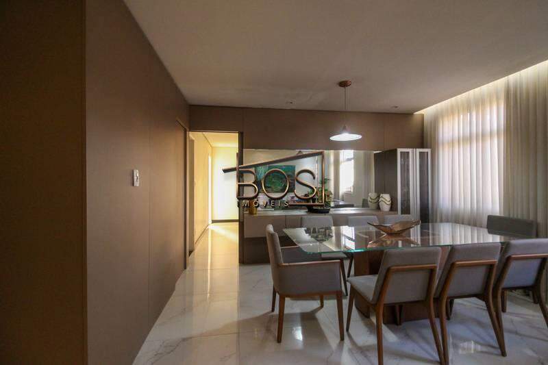 Cobertura, 3 quartos, 187 m² - Foto 15
