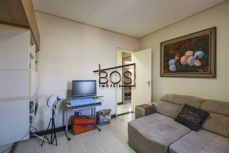 Cobertura, 3 quartos, 187 m² - Foto 16