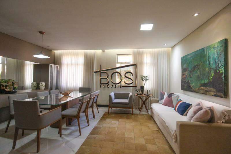 Cobertura, 3 quartos, 187 m² - Foto 17