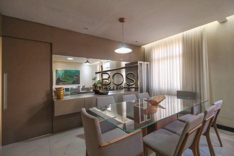 Cobertura, 3 quartos, 187 m² - Foto 18