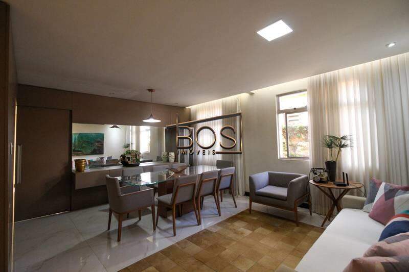 Cobertura, 3 quartos, 187 m² - Foto 20