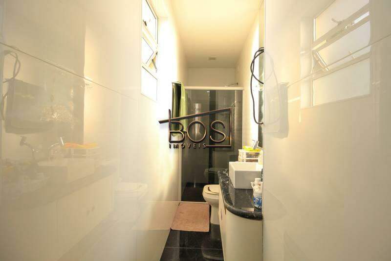 Cobertura, 3 quartos, 187 m² - Foto 21