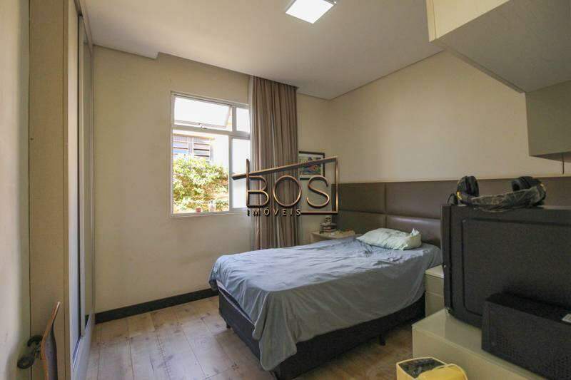 Cobertura, 3 quartos, 187 m² - Foto 22