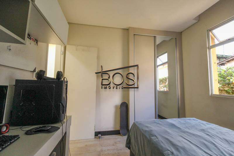 Cobertura, 3 quartos, 187 m² - Foto 23