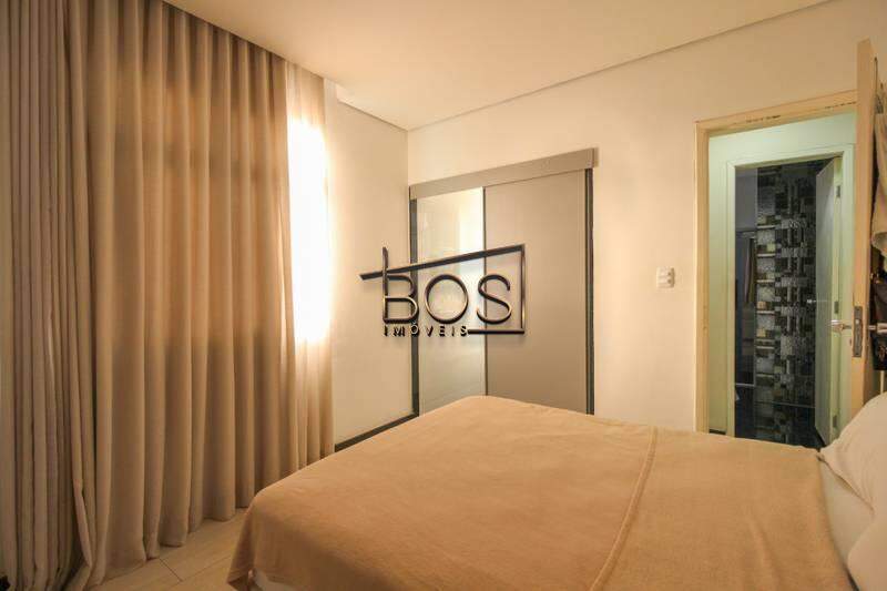 Cobertura, 3 quartos, 187 m² - Foto 24